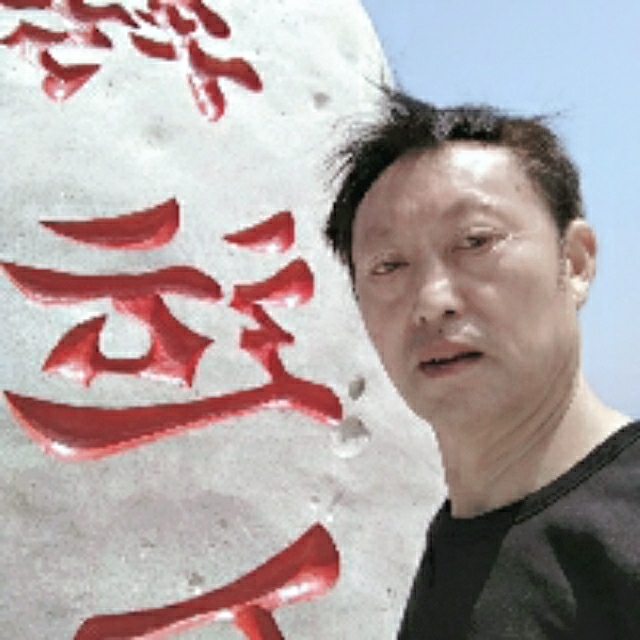 我想有个她的第一张照片--咸阳相亲服务中心