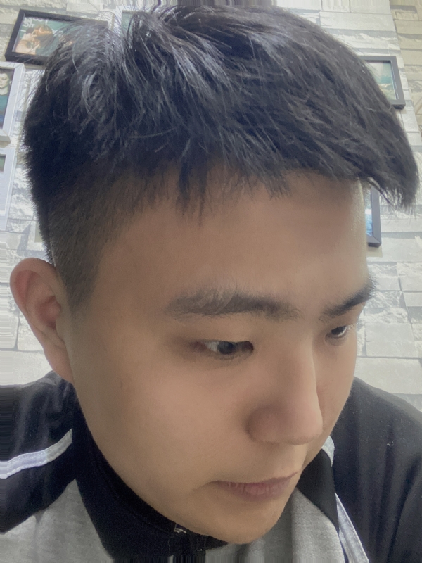 方的第四张照片--咸阳相亲服务中心
