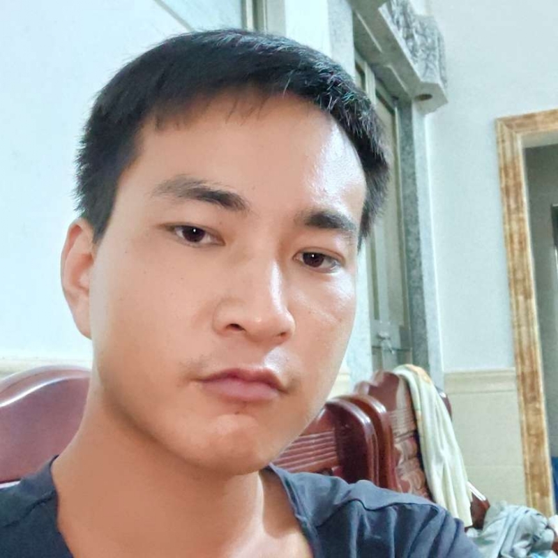 群的第一张照片--咸阳相亲服务中心