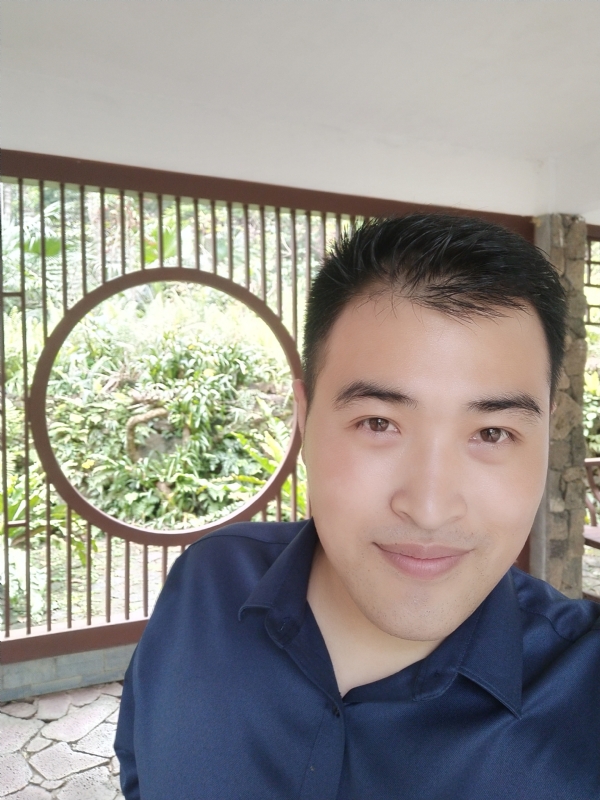 天涯漂泊客的第一张照片--咸阳相亲服务中心