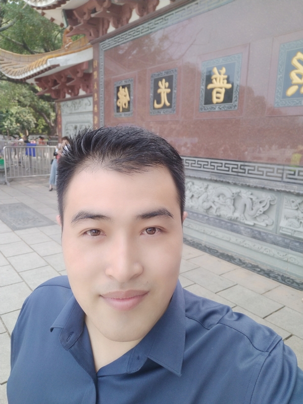 天涯漂泊客的第二张照片--咸阳相亲服务中心