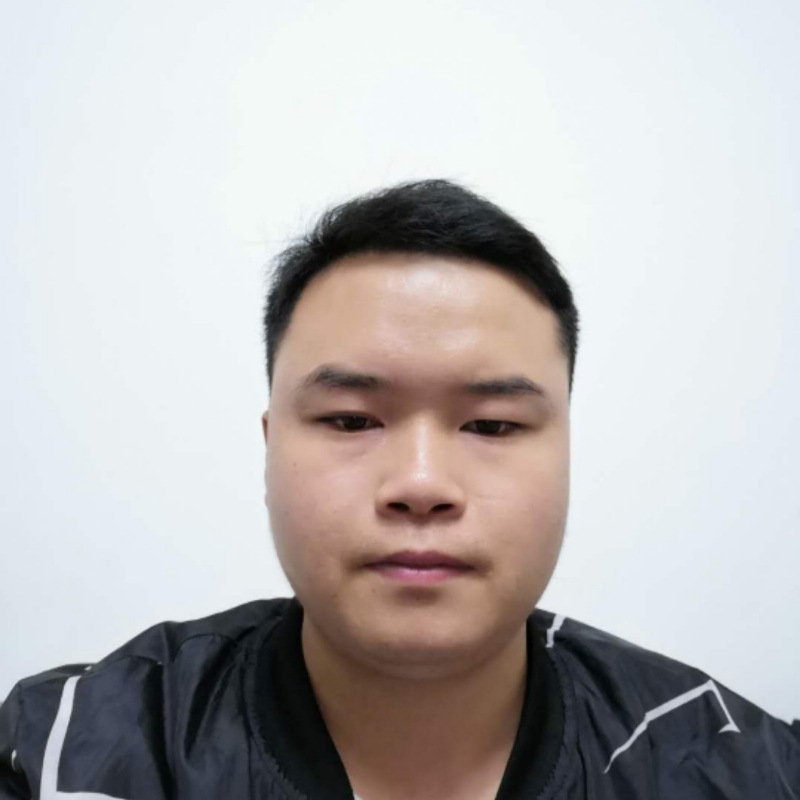 把手给我的第一张照片--咸阳相亲服务中心