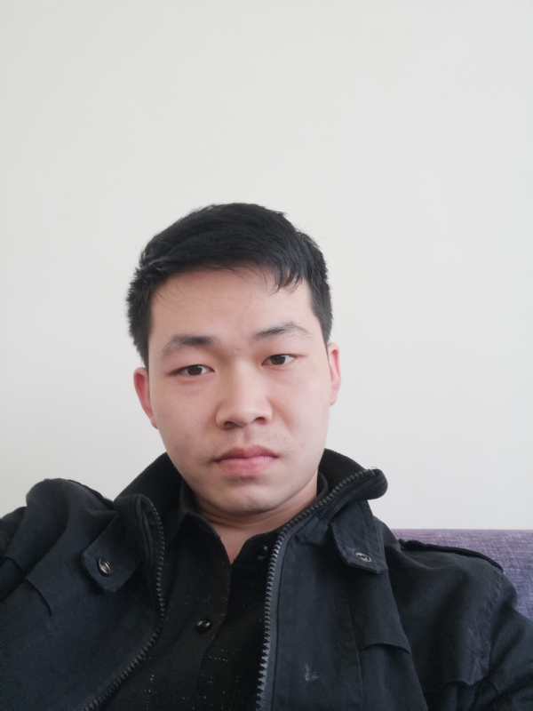 秋雨梧桐的第一张照片--咸阳相亲服务中心