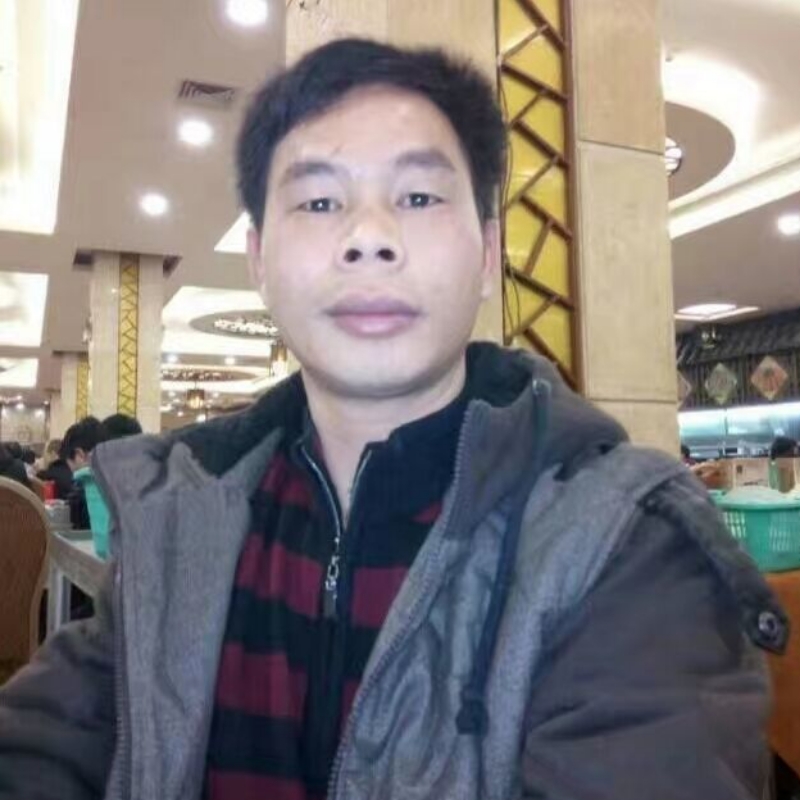 小蔡的第一张照片--咸阳相亲服务中心