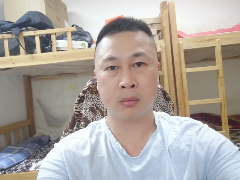 乐途的第一张照片--咸阳相亲服务中心