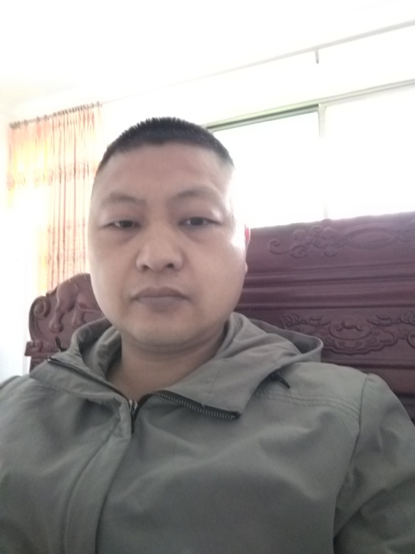 yexin的第一张照片--咸阳相亲服务中心