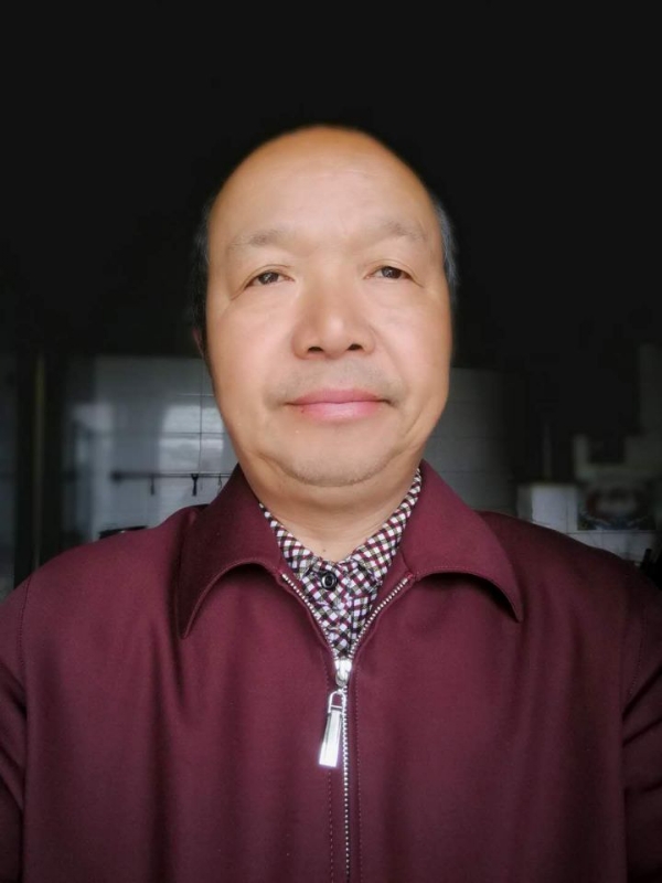 蒋委员长的第一张照片--咸阳相亲服务中心