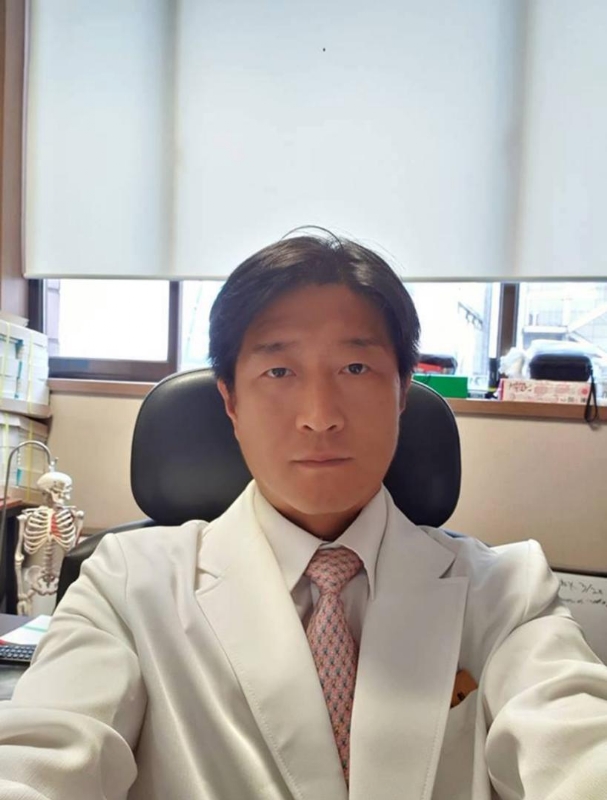 王伟的第一张照片--咸阳相亲服务中心