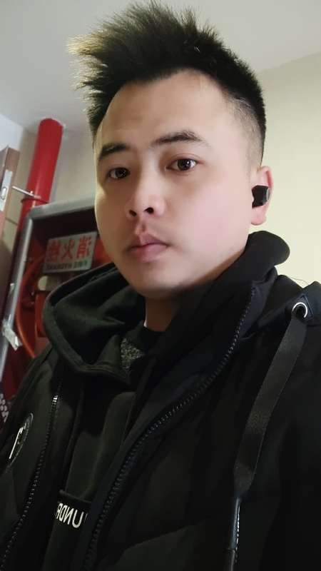 陈yy的第二张照片--咸阳相亲服务中心
