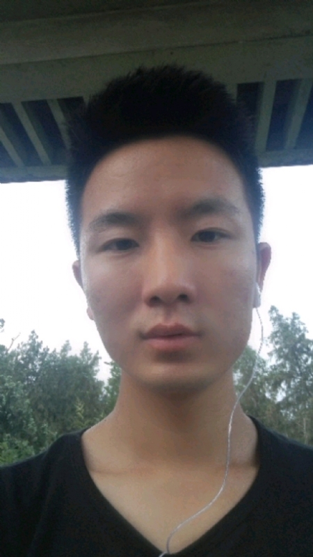 咖啡也会醉的第一张照片--咸阳相亲服务中心
