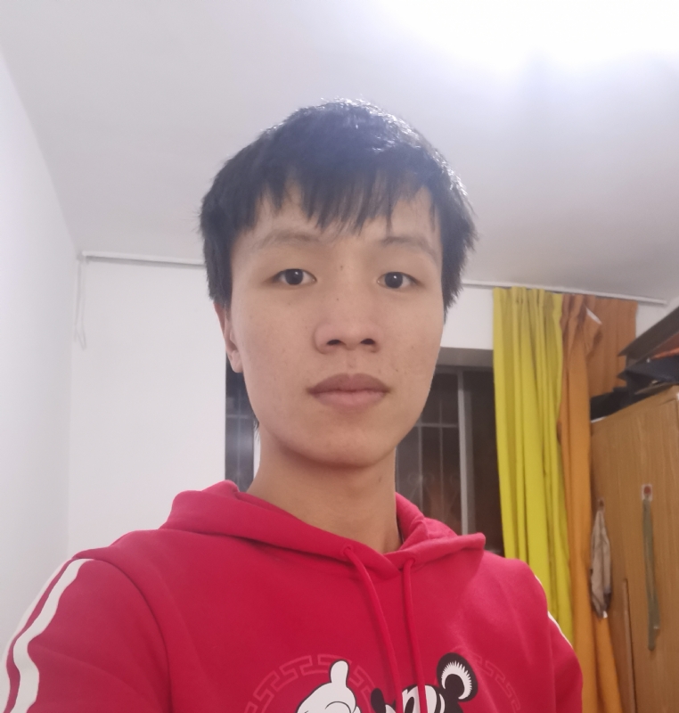 员外的第一张照片--咸阳相亲服务中心