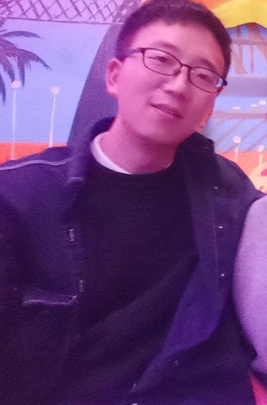 穷逼style的第一张照片--咸阳相亲服务中心