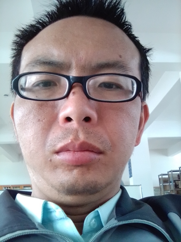 kimcn的第一张照片--咸阳相亲服务中心