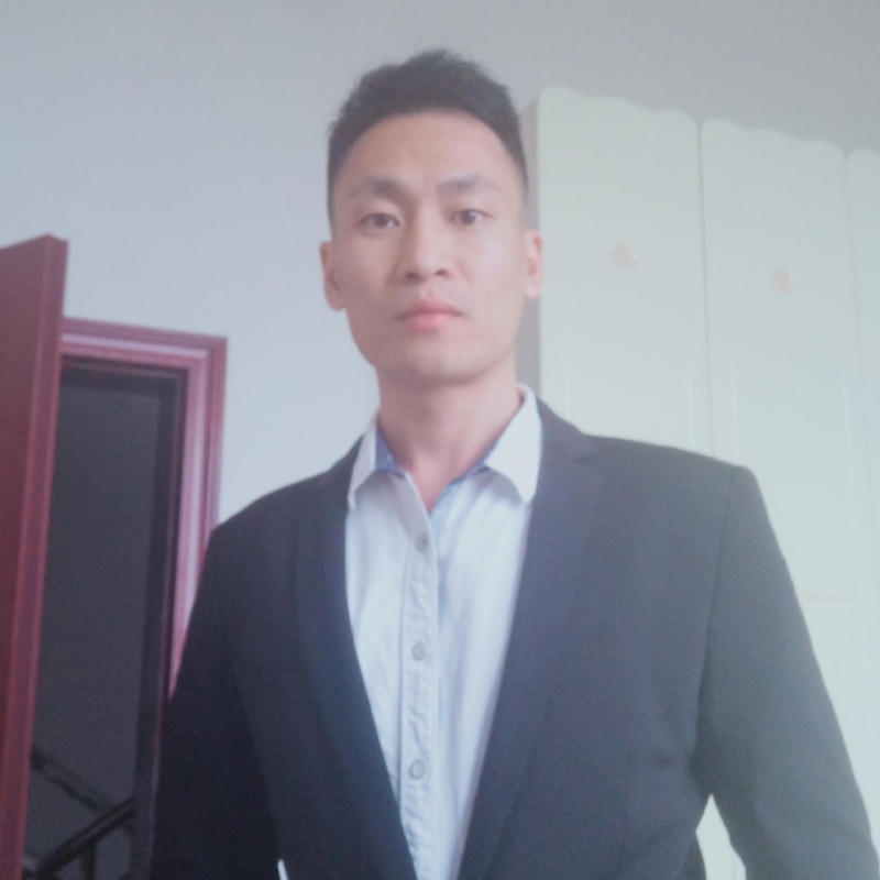 kyle的第一张照片--咸阳相亲服务中心