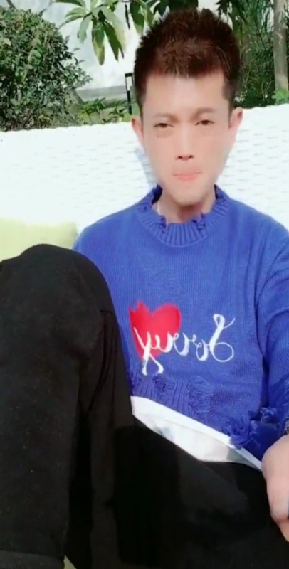 维咔嘶的第三张照片--咸阳相亲服务中心