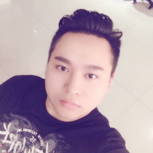 命运之子的第一张照片--咸阳相亲服务中心