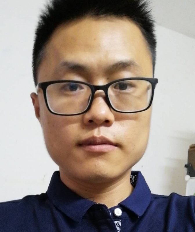 星的第一张照片--咸阳相亲服务中心