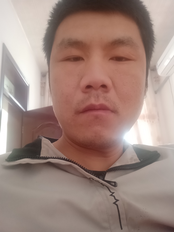 非诚勿扰的第一张照片--咸阳相亲服务中心