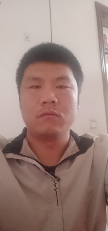 非诚勿扰的第二张照片--咸阳相亲服务中心