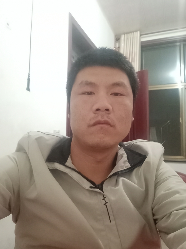 非诚勿扰的第三张照片--咸阳相亲服务中心