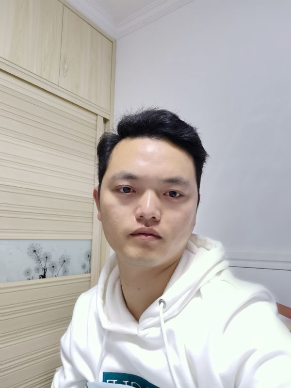 天蝎的第一张照片--咸阳相亲服务中心