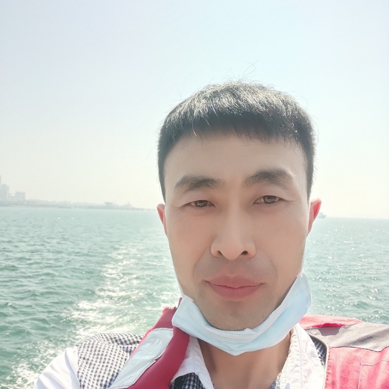 qdwx6636的第一张照片--咸阳相亲服务中心