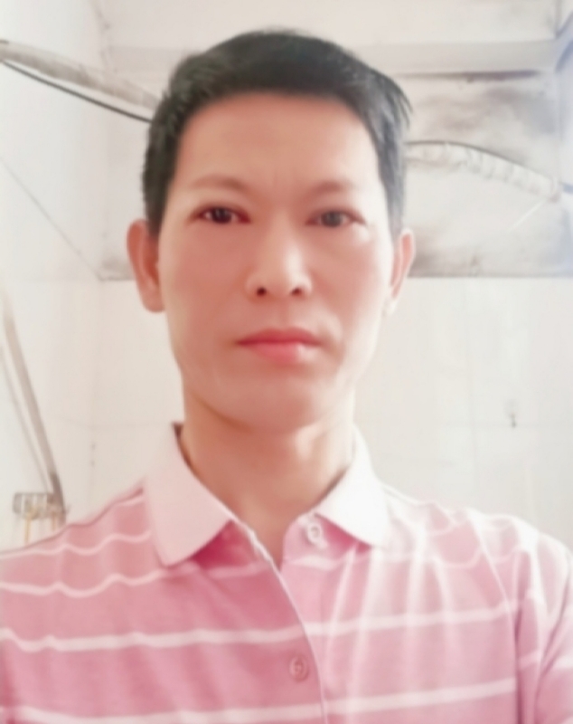 noe156的第一张照片--咸阳相亲服务中心