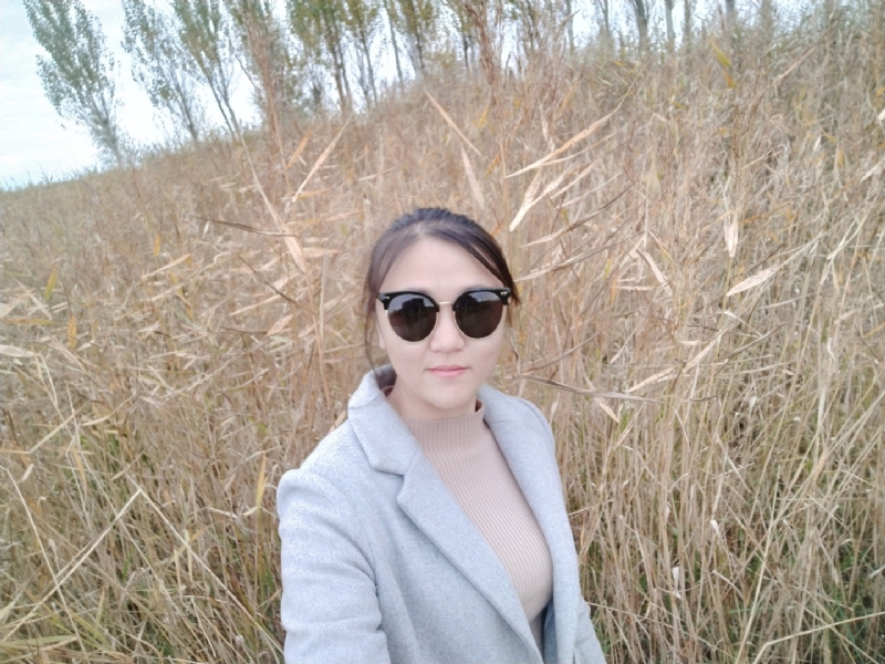 xly的第一张照片--咸阳相亲服务中心