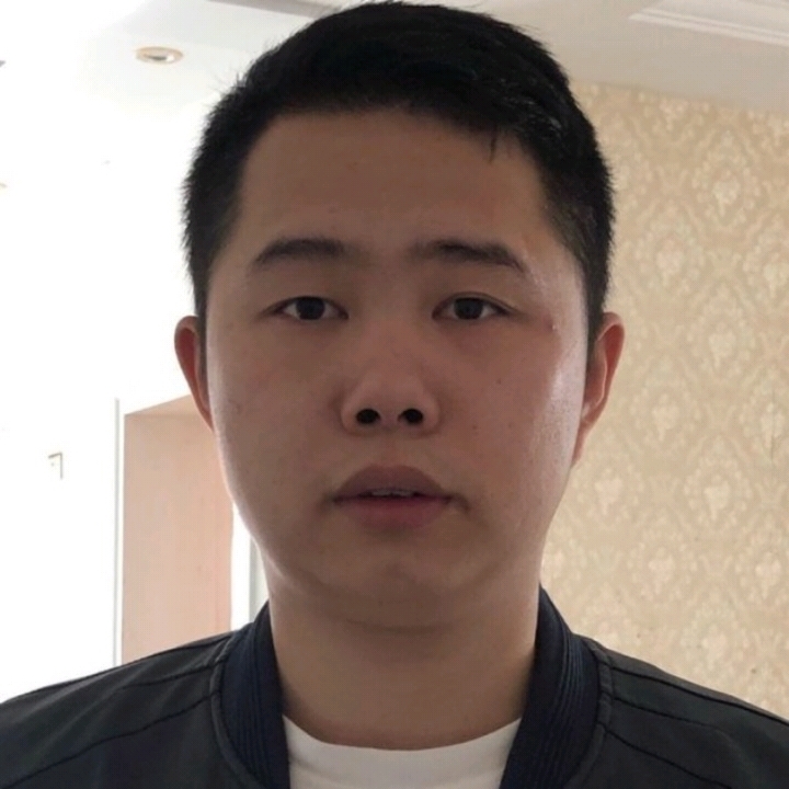 wh的第一张照片--咸阳相亲服务中心