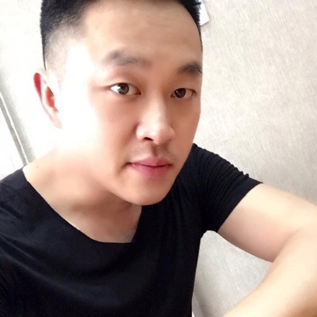 愿得一人心的第一张照片--咸阳相亲服务中心