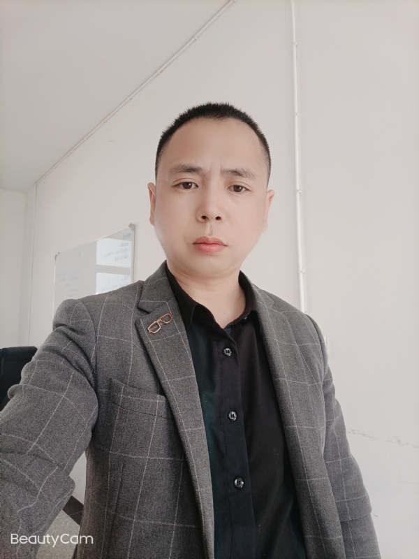 面对的第一张照片--咸阳相亲服务中心