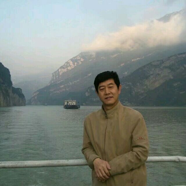 优秀善良1.78的第一张照片--咸阳相亲服务中心