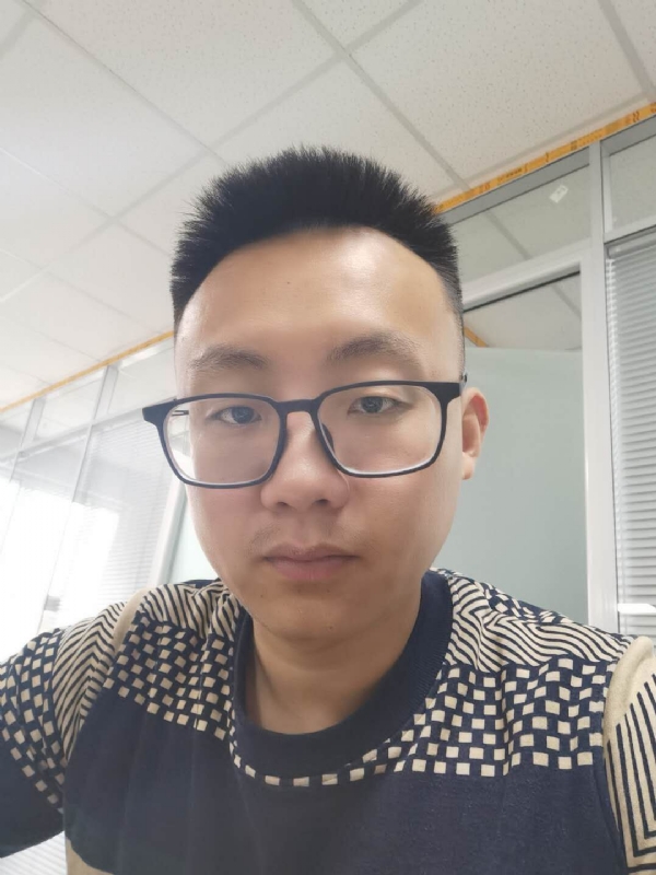 方圆的第一张照片--咸阳相亲服务中心
