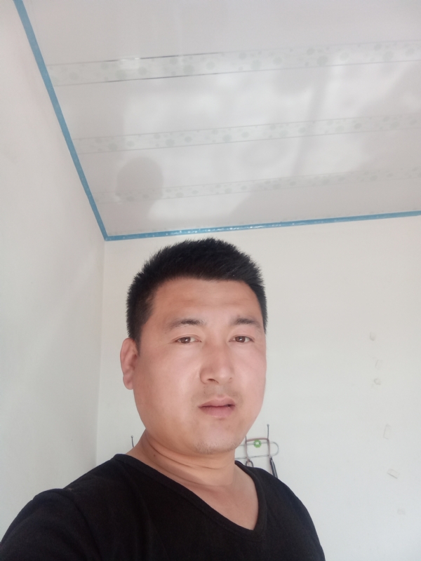 消的第一张照片--咸阳相亲服务中心