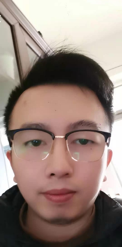 超快点叔出来吧！的第一张照片--咸阳相亲服务中心
