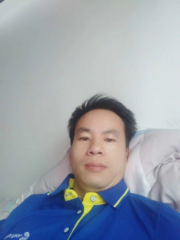 缘分的第一张照片--咸阳相亲服务中心