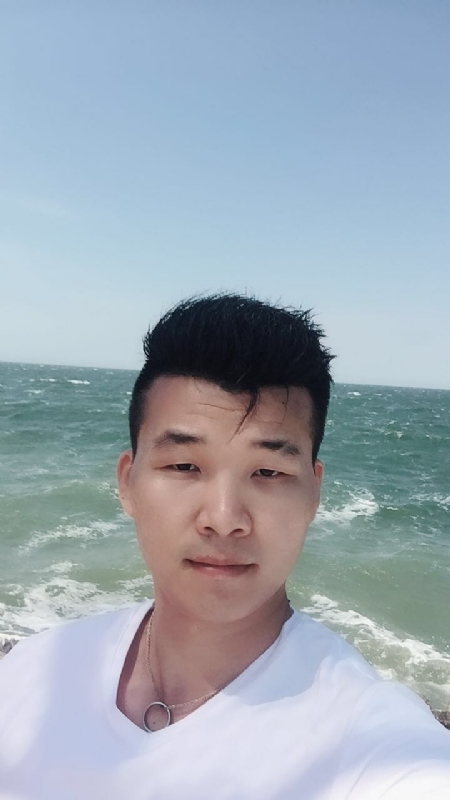 武的第一张照片--咸阳相亲服务中心
