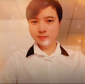 情真意切的第一张照片--咸阳相亲服务中心
