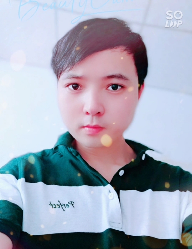白首不分离的第一张照片--咸阳相亲服务中心