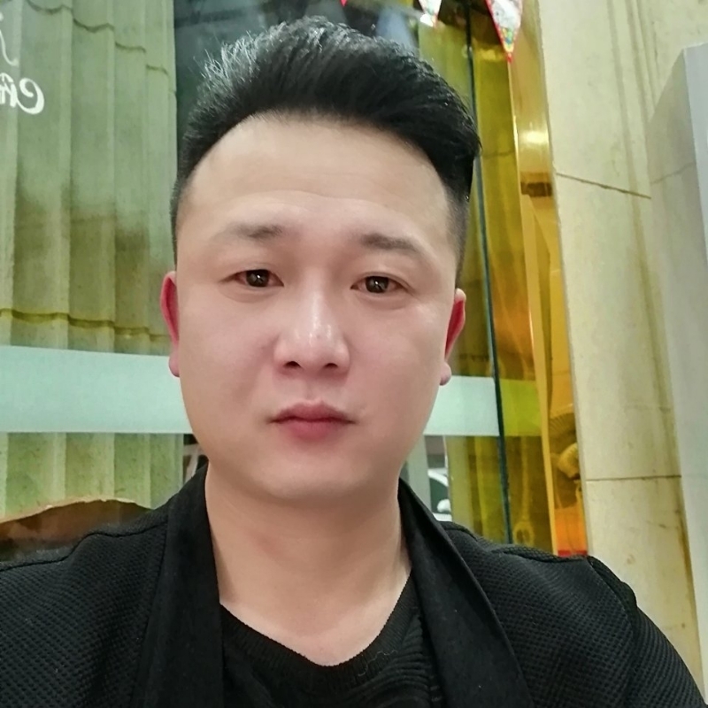 一叶知秋的第二张照片--咸阳相亲服务中心