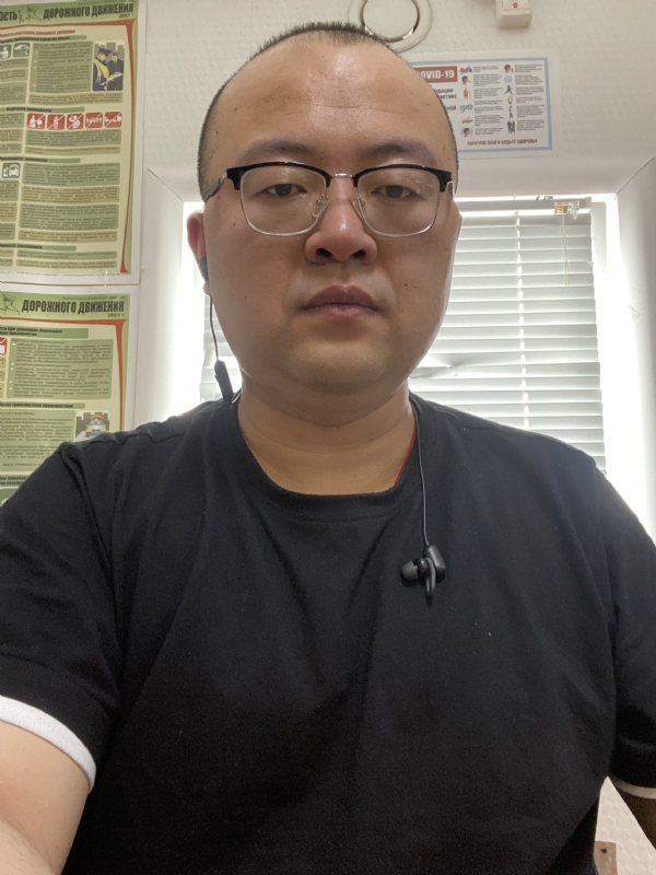 Darcros的第一张照片--咸阳相亲服务中心
