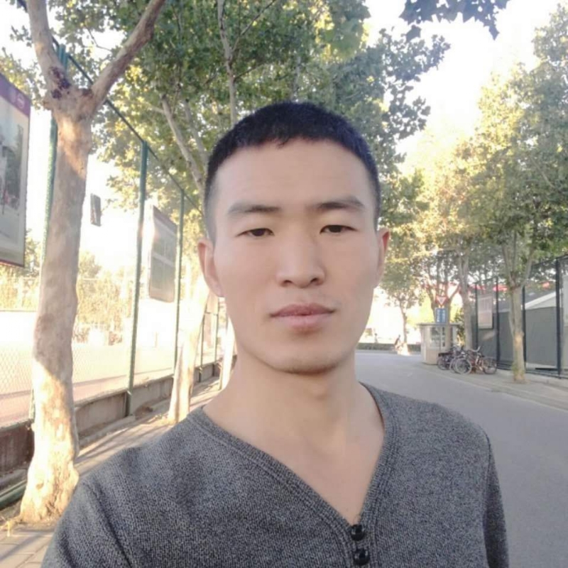 yuge的第一张照片--咸阳相亲服务中心