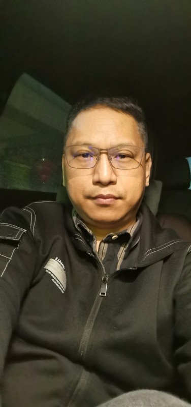 matt的第一张照片--咸阳相亲服务中心