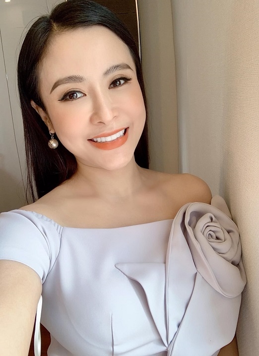 alicekim的第二张照片--咸阳相亲服务中心
