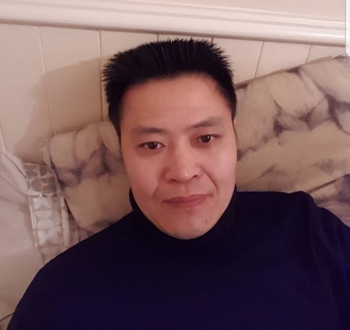 自由世界的第三张照片--咸阳相亲服务中心