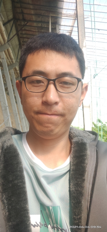墨的第一张照片--咸阳相亲服务中心