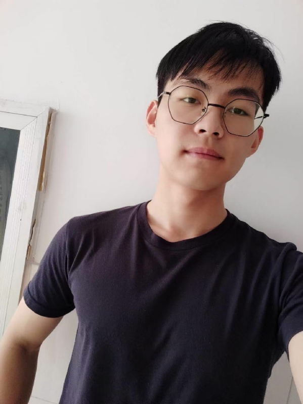 YJN的第二张照片--咸阳相亲服务中心
