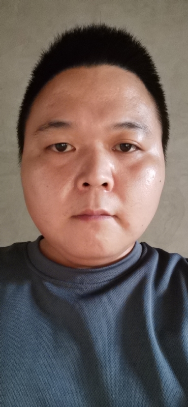 牵手你的一生的第一张照片--咸阳相亲服务中心