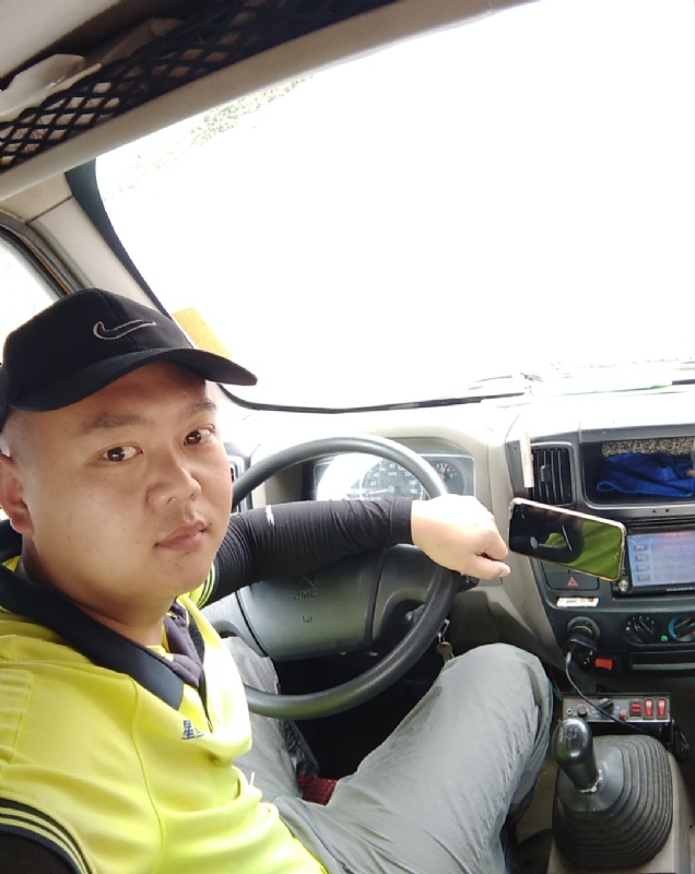于于于的第一张照片--咸阳相亲服务中心