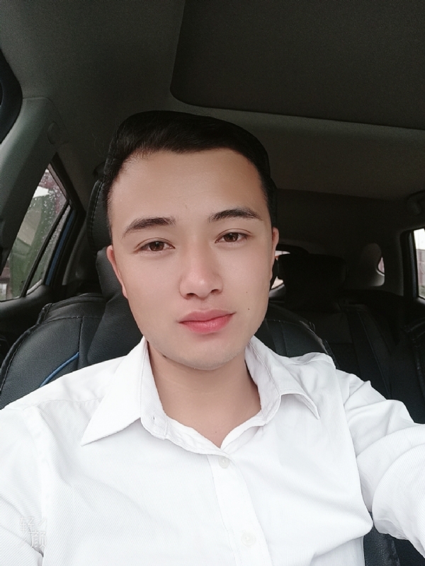本心的第二张照片--咸阳相亲服务中心
